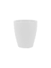 Tomasucci Doniczka w kolorze białym -  wys. 32 x Ø 30 cm