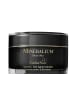 Mineralium Feuchtigkeitscreme "Ageless Anti-aging Hydrator corrects contour", 50 ml