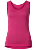 Odlo Functioneel onderhemd "Evolution X-Light" roze