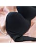 Wonderbra Push-up beha zwart