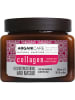 Argani Care Maska do włosów "Collagen" - 500 ml
