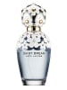 Marc Jacobs Daisy Dream - EdT, 100 ml
