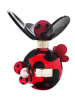 Marc Jacobs Dot - EDP - 100 ml