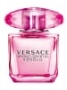 Versace Bright Crystal Absolu - EDP - 90 ml