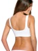 Controlbody Bustier wit