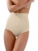 Controlbody Shape-Panty in Nude