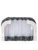 Safety1st Tragbares Bettgitter in Grau - (H)43 x (B)106 cm - ab 18 Monaten