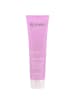 Biotherm Gesichtsgel "Biosource", 150 ml