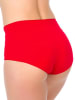 Valea Taillenpanty "Grace" in Rot