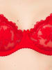 Valea Beugelbeha "Grace" rood