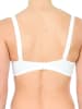 Valea Push-up-BH "Perla" in Weiß