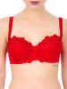 Valea Beugelbeha "Saragossa" rood