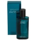 Davidoff Aftershave "Cool Water", 75 ml