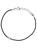 DYAMANT Armband mit Diamant