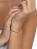 DYAMANT Armband mit Diamant