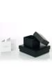 DYAMANT Armband mit Diamant