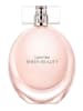 Calvin Klein Sheer Beauty - EdT, 100 ml