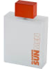 Jil Sander Sun Men - EDT - 200 ml