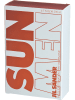 Jil Sander Sun Men - EDT - 200 ml