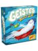 Noris Gra zręcznościowa "Geistesblitz 2.0" - 8+