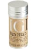 Tigi Wosk do stylizacji "Wax Stick" - 75 g