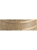 Tigi Wosk do stylizacji "Wax Stick" - 75 g
