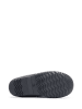 Kimberfeel Winterstiefel "Elsa" in Schwarz