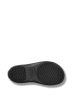 Crocs Winterboots "Winter Puff" in Schwarz
