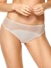 Kinga Slip beige