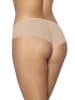 Kinga Slip in Beige