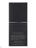 Issey Miyake Nuit d'Issey - eau de toilette, 75 ml