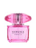 Versace Bright Crystal Absolu - EDP - 50 ml