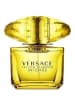 Versace Yellow Diamond Intense - eau de parfum, 50 ml
