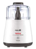 Tefal Rozdrabniacz "DPA130 La Moulinette" w kolorze białym - 500 ml