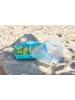 Emsa Lunchbox "Variabolo" in Bunt - (B)16 x (H)7 x (T)11 cm