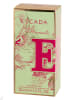 Escada Joyful Moments - EdP, 50 ml 