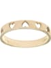 Diamant Exquis Gouden ring