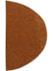 Hanse Home Deurmat "Soft & Clean" lichtbruin