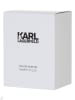 Karl Lagerfeld Karl Lagerfeld for Her - EDP - 45 ml