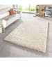 Mint Rugs Dywan "Venice" w kolorze kremowym