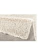 Mint Rugs Dywan "Venice" w kolorze kremowym