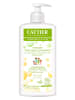 CATTIER 2in1-Duschgel & Shampoo "Familie", 500 ml
