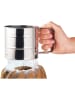 Zenker Sitko - 350 g