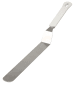 Dr. Oetker Łopatka "Classic" w kolorze białym do ciasta - dł. 35,5 cm
