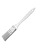 Dr. Oetker Bakkwast grijs - (L)21,5 cm