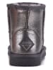 ISLAND BOOT Winterboots "Claire" bruin