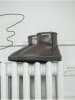 ISLAND BOOT Winterboots "Claire" bruin