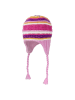 Döll Czapka w kolorze różowym