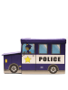 The Home Deco Kids Opbergdoos "Bus" (verrassingsproduct)