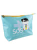 Hello Kids Torba - 39,7 x 23 x 8,8 cm (produkt niespodzianka)